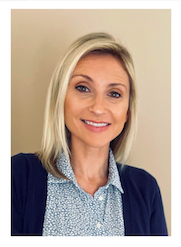 Screenshot 2021-02-21 at 11.32.32 AM ABA Therapy Ohio