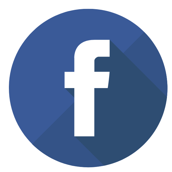 Connect with us on Facebook