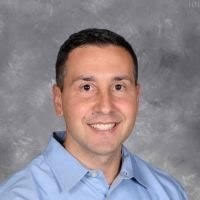Jason Image Autism Assessment Ohio