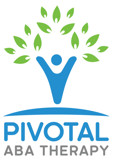 Contact Pivotal ABA Therapy